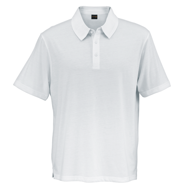 Caprice Golfer Mens