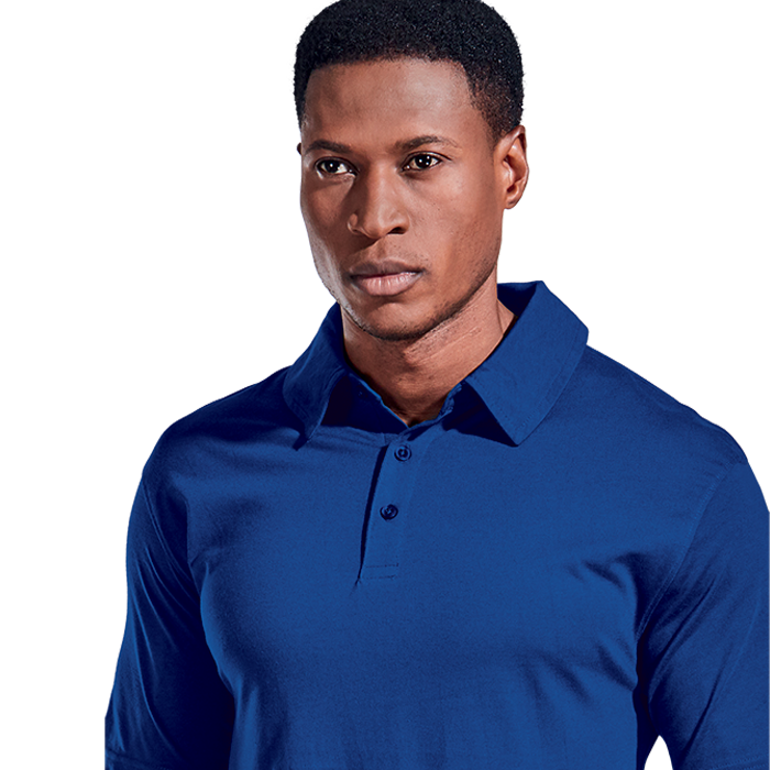 Caprice Golfer Mens - Image 3