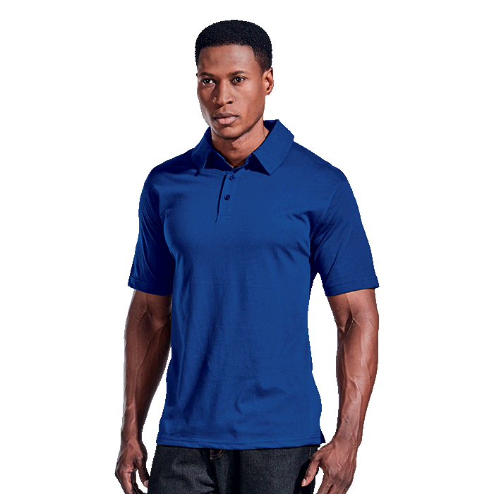 Caprice Golfer Mens - Image 2
