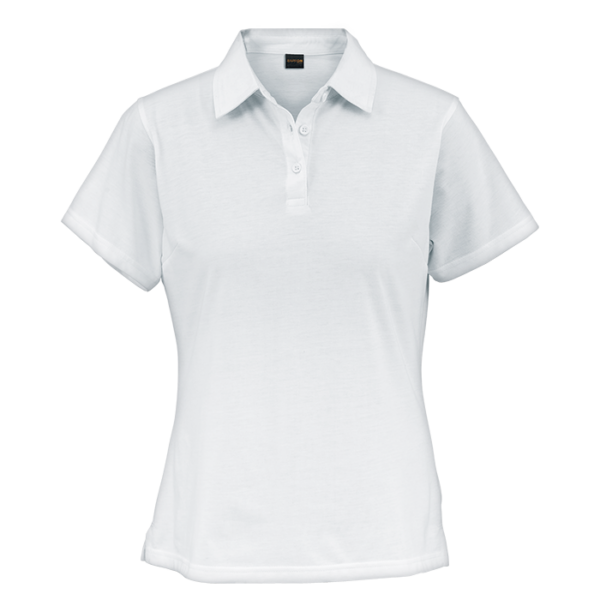 Caprice Golfer Ladies