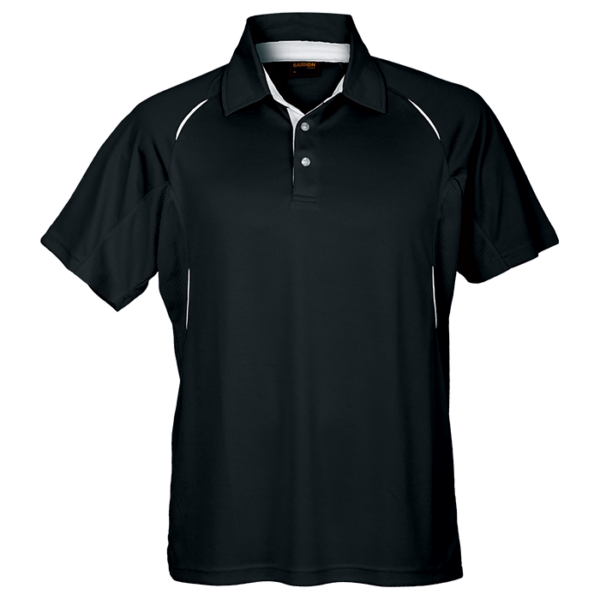 Neptune Golfer Mens