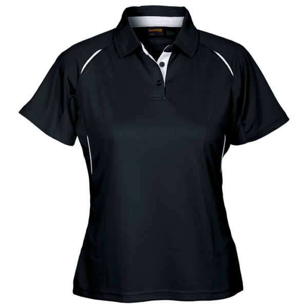 Neptune Golfer Ladies