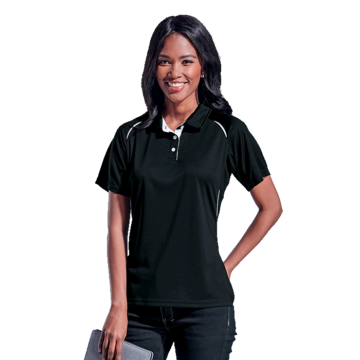 Neptune Golfer Ladies - Image 2