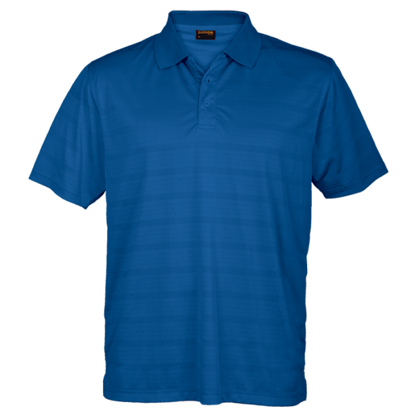 Ripple Golfer Mens