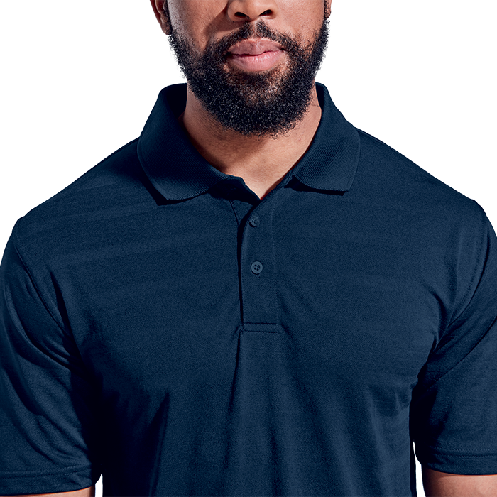 Ripple Golfer Mens - Image 3