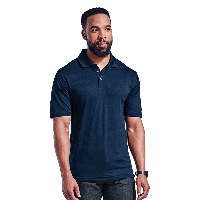 Ripple Golfer Mens - Image 2