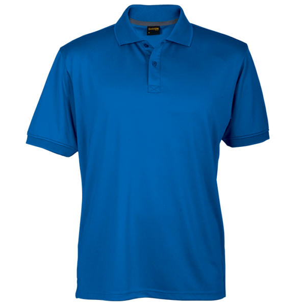 Lunar Golfer Mens