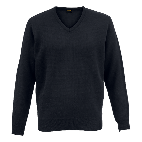 Bentley Long Sleeve Jersey