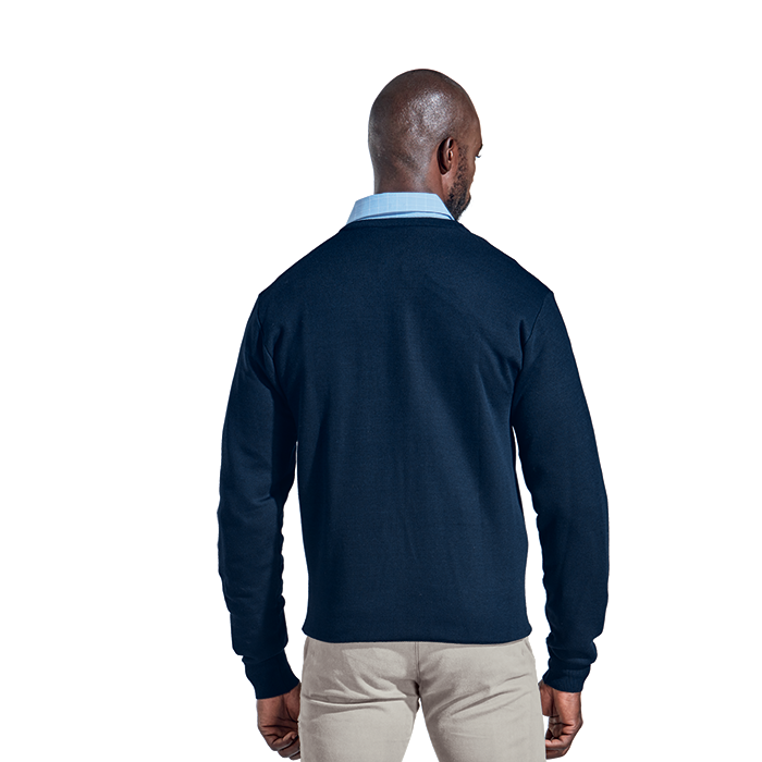 Bentley Long Sleeve Jersey - Image 4