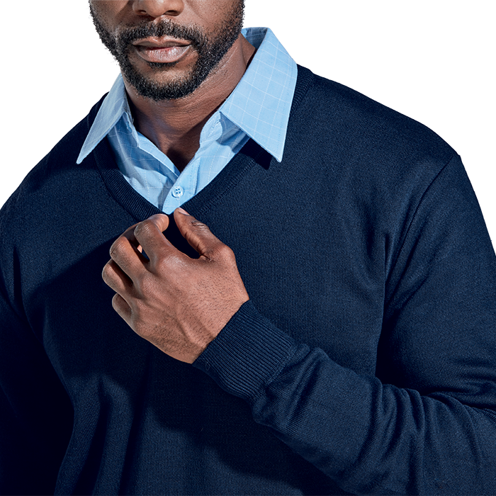 Bentley Long Sleeve Jersey - Image 3