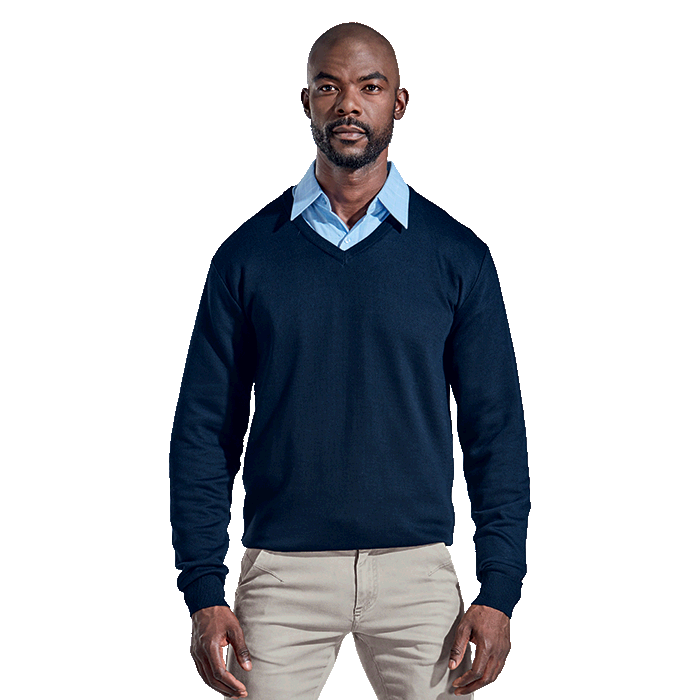 Bentley Long Sleeve Jersey - Image 2