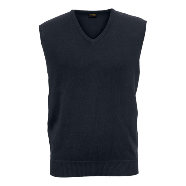 Bentley Short Sleeve Jersey