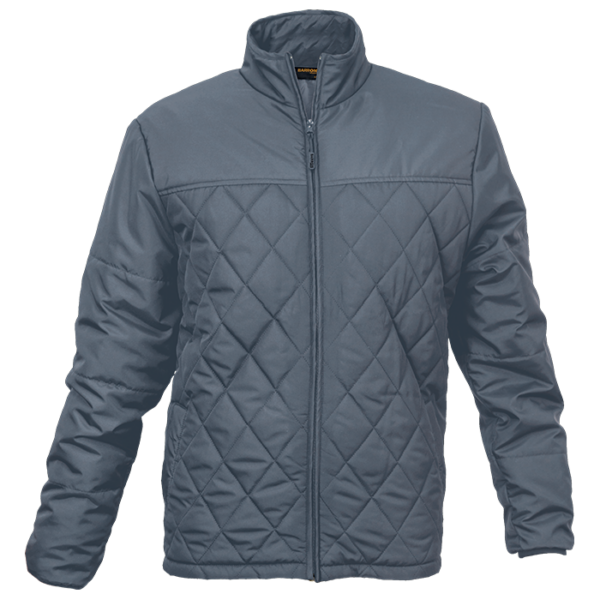 Rochfort Jacket Mens