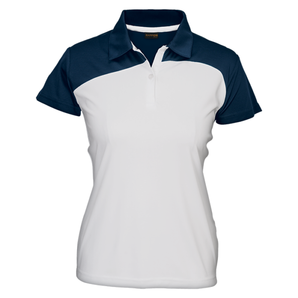 Torpedo Golfer Ladies