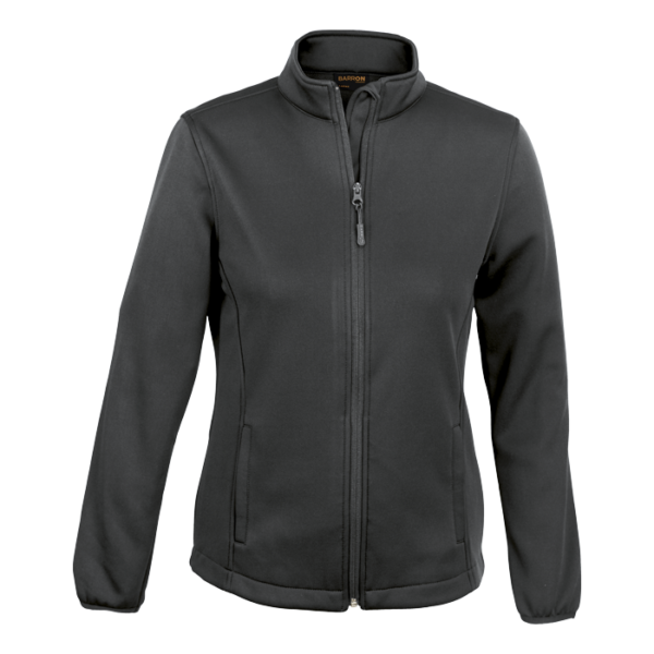 Canyon Jacket Ladies