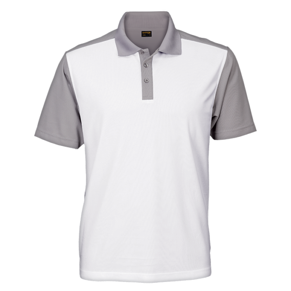 Eagle Golfer Mens