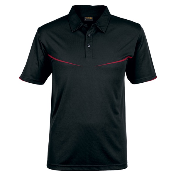 Vega Golfer Mens