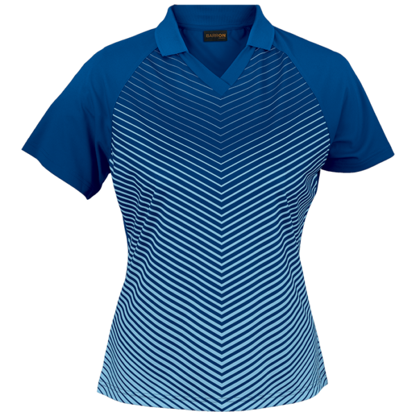 Apollo Golfer Ladies