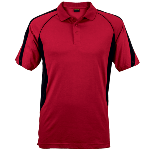 Maxima Golfer Mens