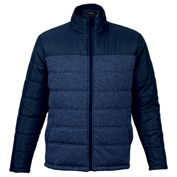 Colorado Jacket Mens