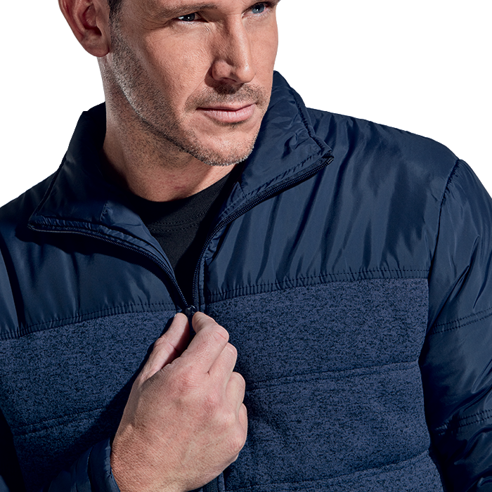 Colorado Jacket Mens - Image 3