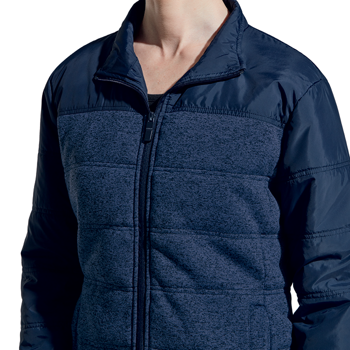 Colorado Jacket Ladies - Image 3