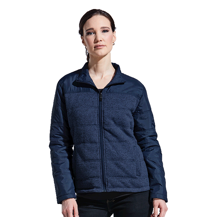Colorado Jacket Ladies - Image 2