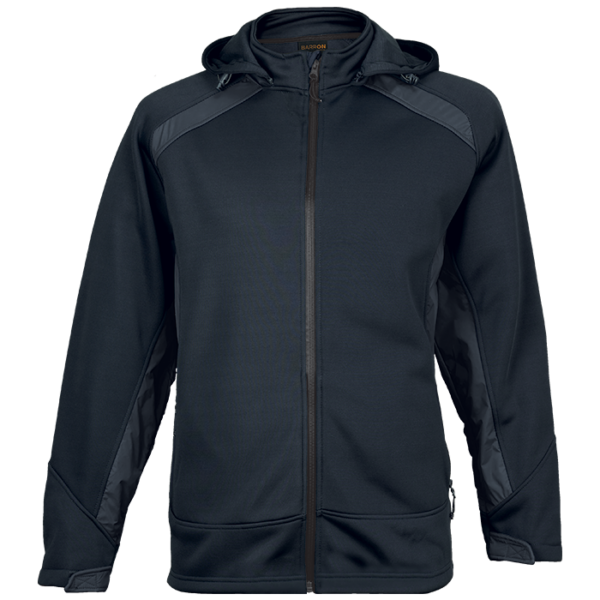 Nevada Jacket Mens