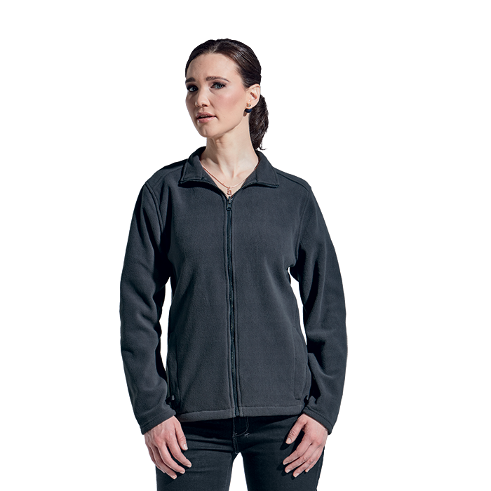 Nashville 3-in-1 Jacket Ladies - Image 3