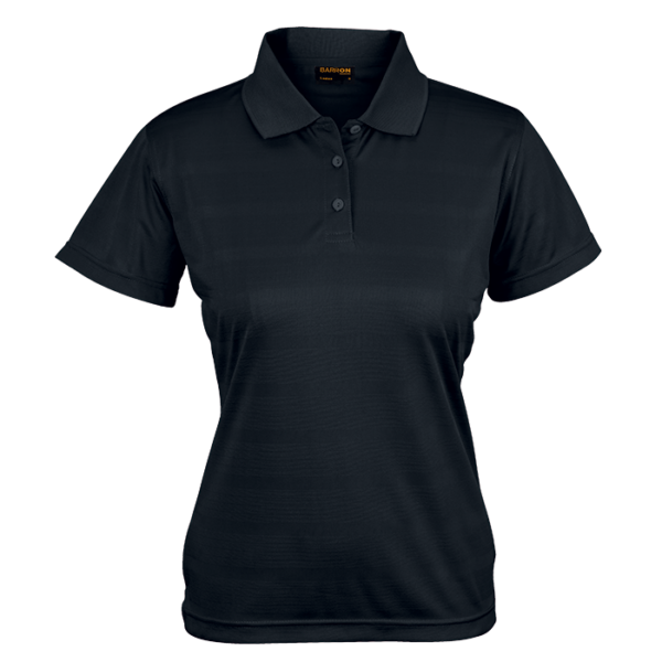 Ripple Golfer Ladies