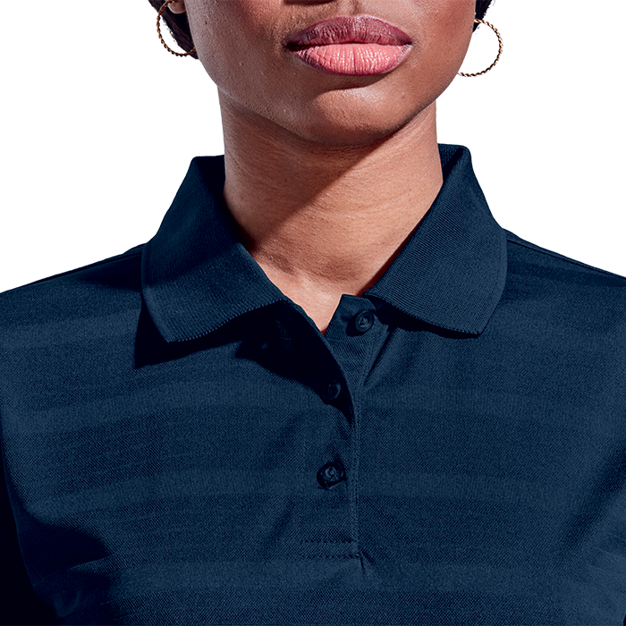 Ripple Golfer Ladies - Image 3