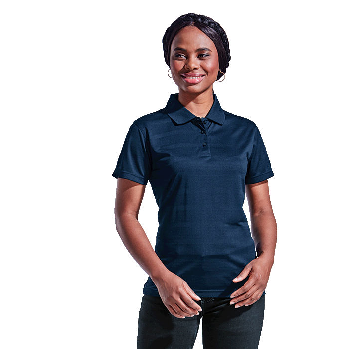 Ripple Golfer Ladies - Image 2