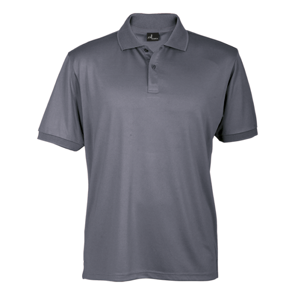 165g Basic Promo Golfer