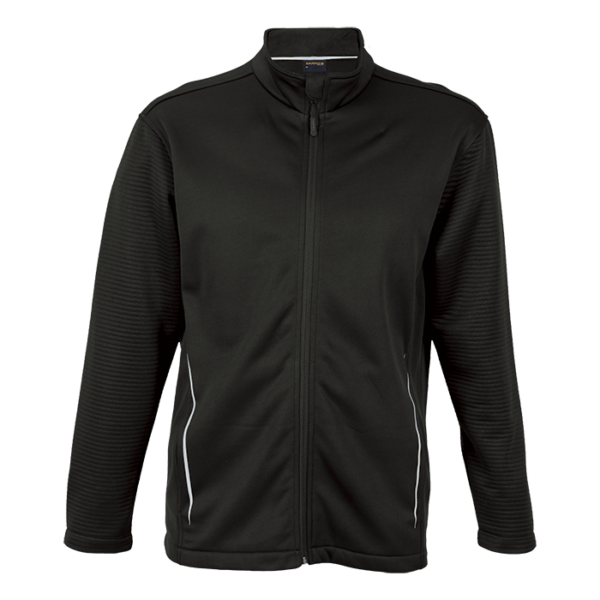 Dakota Jacket Mens