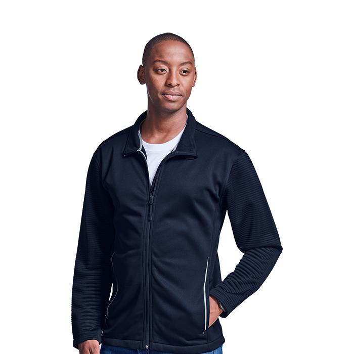 Dakota Jacket Mens - Image 2