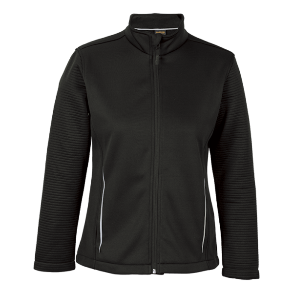 Dakota Jacket Ladies