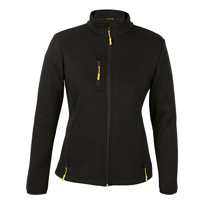 Finch Jacket Ladies - Image 7