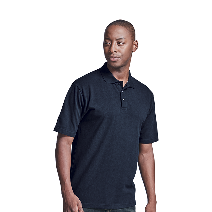Enviro Golfer - Image 2