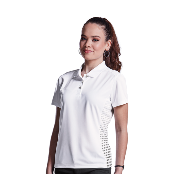 Golf Shirts