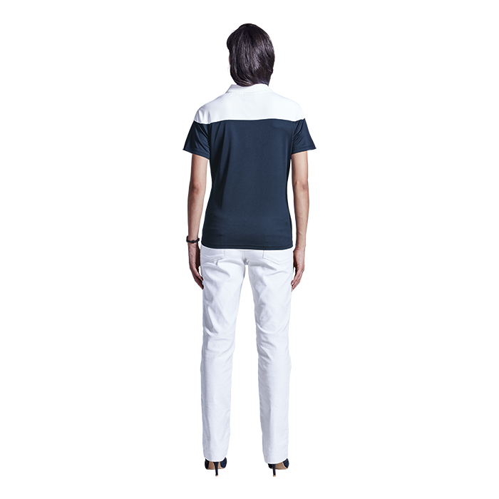 Omega Golfer Ladies - Image 3