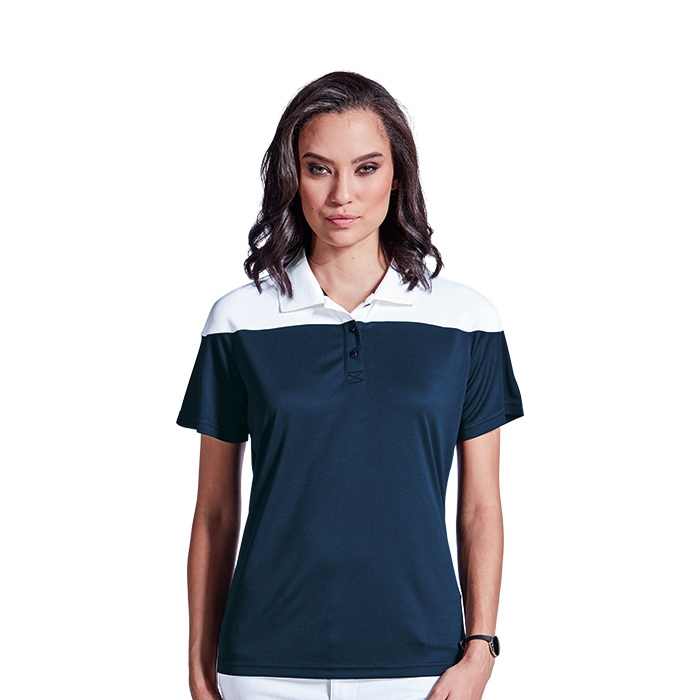 Omega Golfer Ladies - Image 2