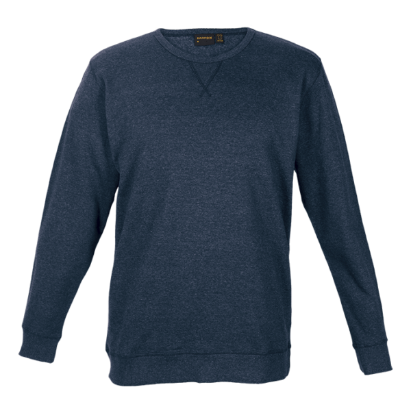 Enviro Sweater