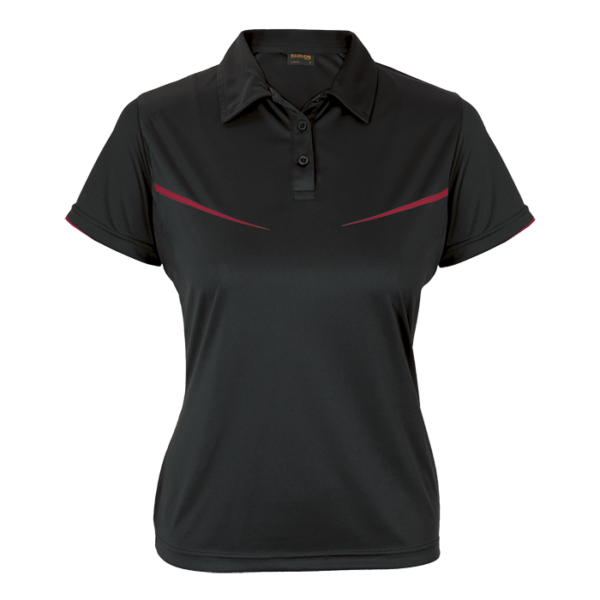 Vega Golfer Ladies
