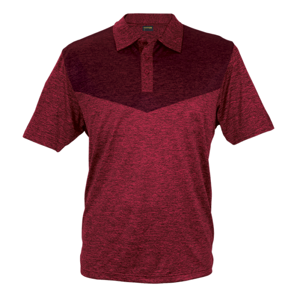 Alto Golfer Mens