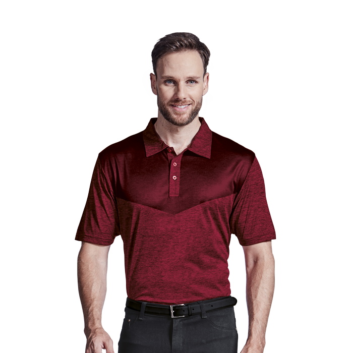 Alto Golfer Mens - Image 2
