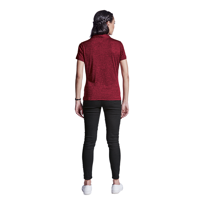 Alto Golfer Ladies - Image 3