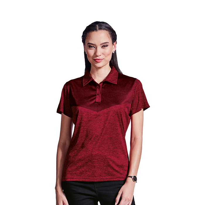 Alto Golfer Ladies - Image 2