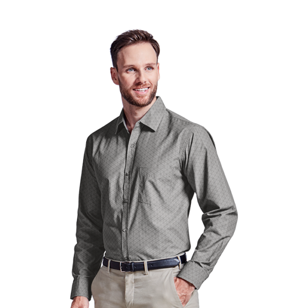 Corporate Shirts