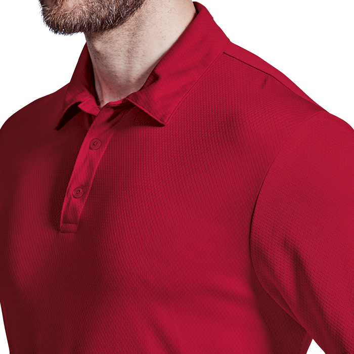 Atlas Golfer Mens - Image 3