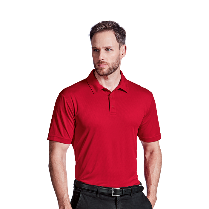 Atlas Golfer Mens - Image 2